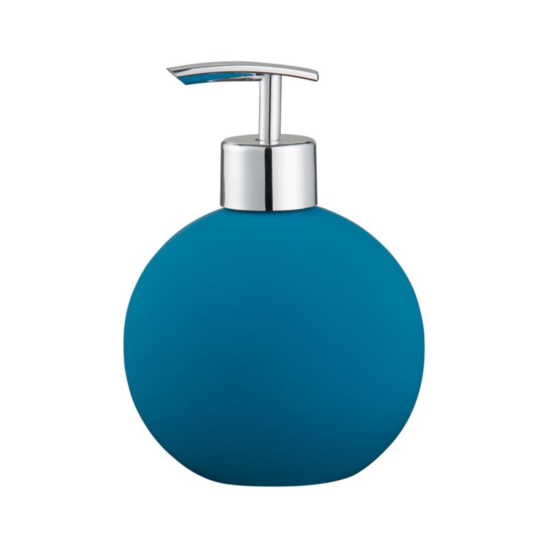 Pacific Soap Pump