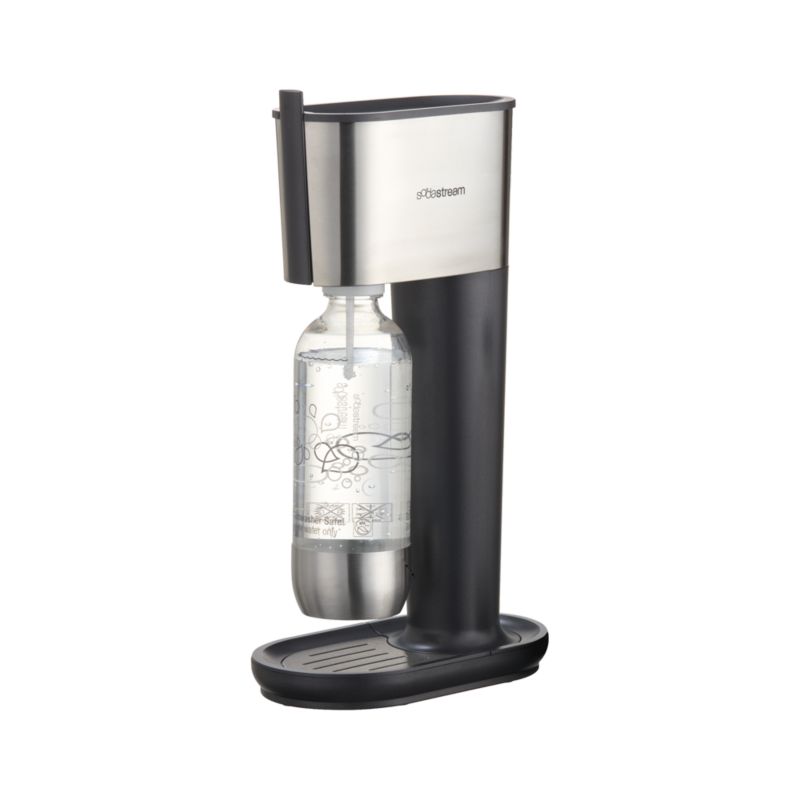 SodaStream® Soda Maker