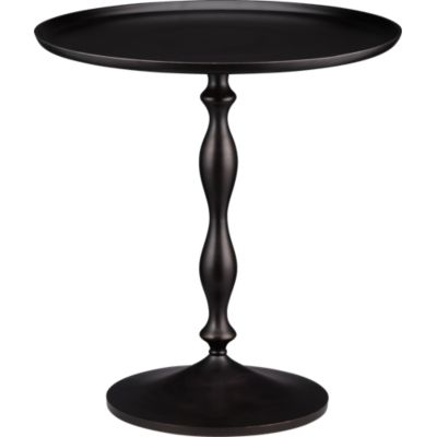 Sofia Accent Table