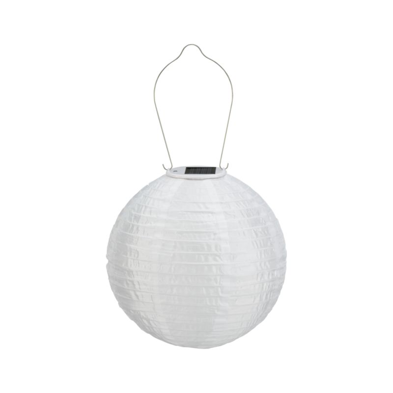 Soji Solar Lantern