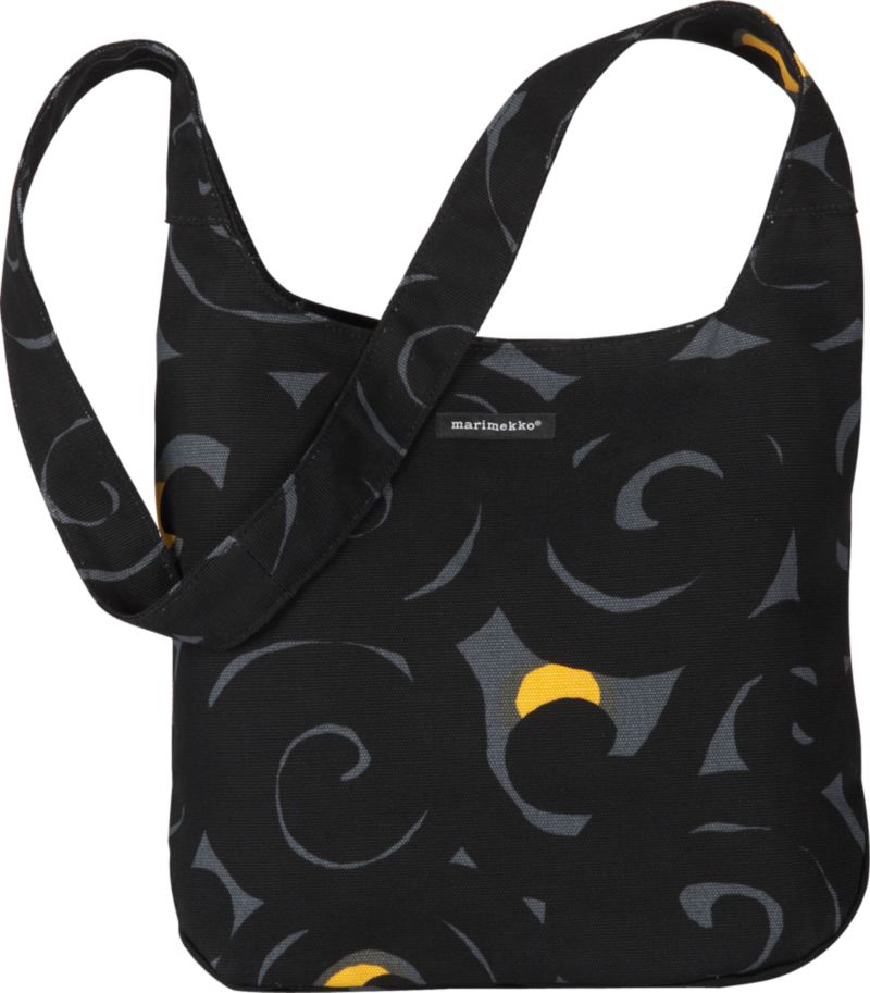 Marimekko Sonaatti Duuri Bag