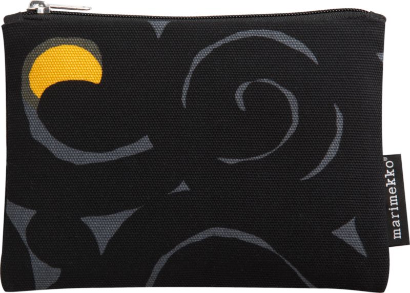 Marimekko Sonaatti Tempo Bag