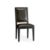 SonataSideChair3QS9R