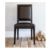 SonataSideChairHI11