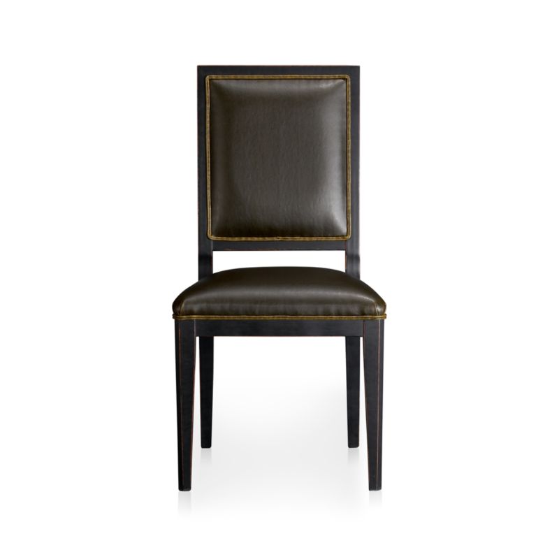 Sonata Side Chair