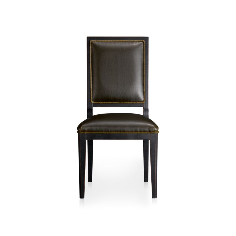 SonataSideChairS9R