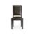 SonataSideChairS9R