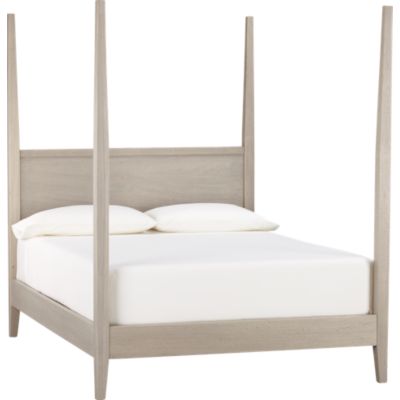 Sorano Queen Bed