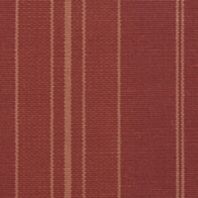 Soso: Sienna