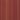 Soso: Sienna