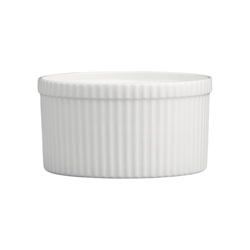 SouffleWhitePorc2QtF9R