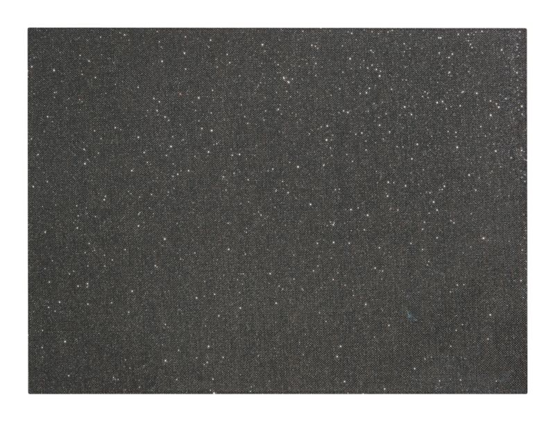 SparkleBrnzSlvrPlcmatF10