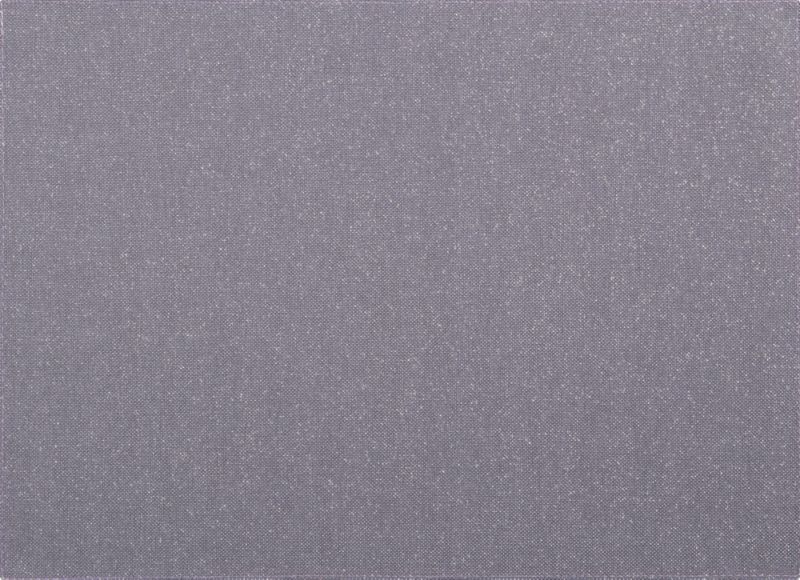 Sparkle Lilac-Ivory Placemat