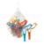 SparrowClipsLLOT9