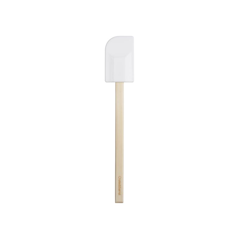 SpatulaWht11p75inF9