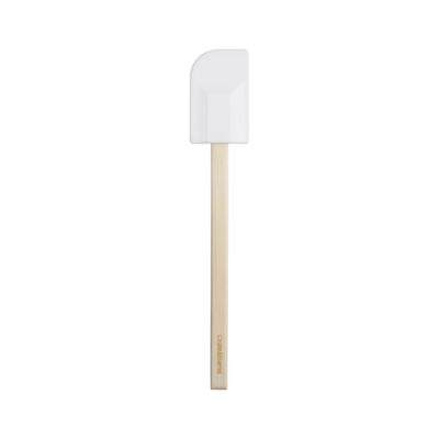 Silicone Spatula
