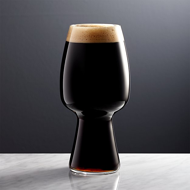 spiegelau-stout-glass.jpg