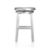 SpinBarstool24Inch
