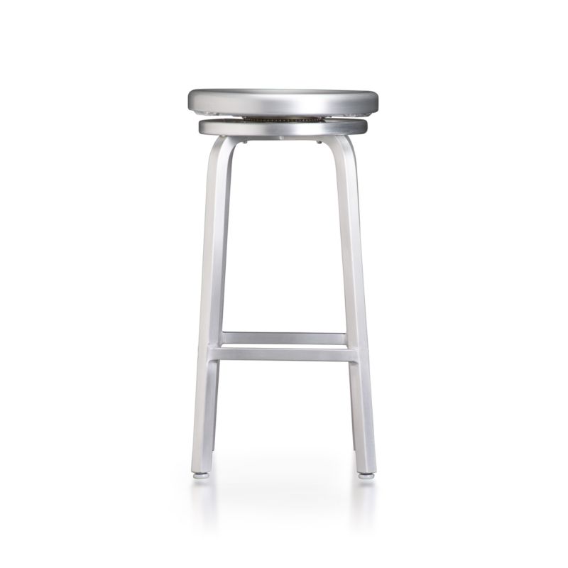 SpinBarstool30Inch