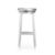 SpinBarstool30Inch