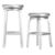 SpinBarstools