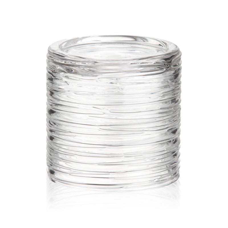 SpinPillarSm4inLLS12