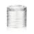SpinPillarSm4inLLS12