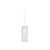 SpinTaper7p75S12