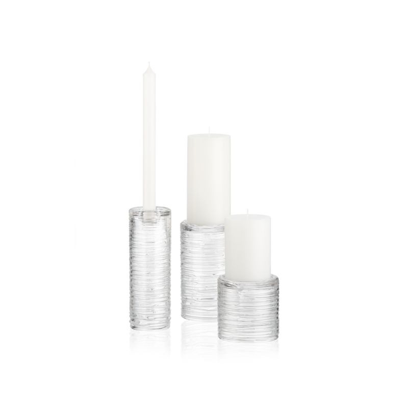 SpinTaperNPillarsS12