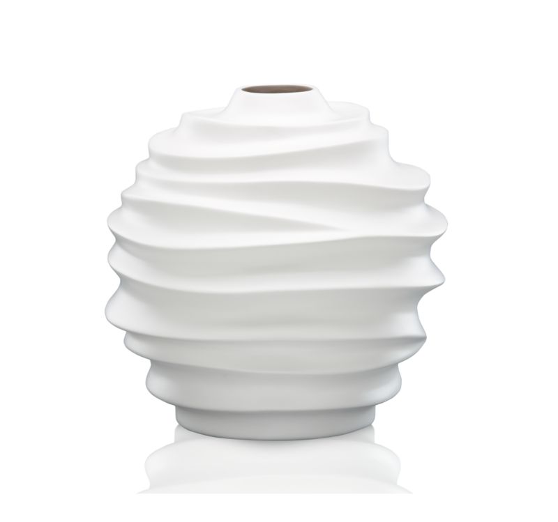 SpinnerVaseS12