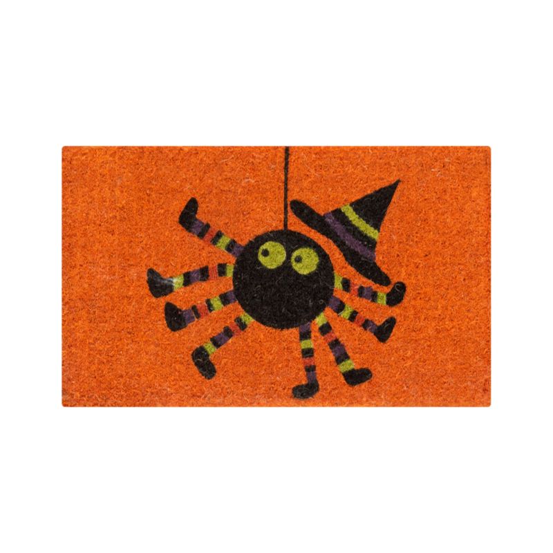 Halloween | Crate&Barrel from crateandbarrel.com