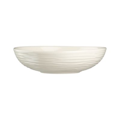 Spool Bowl