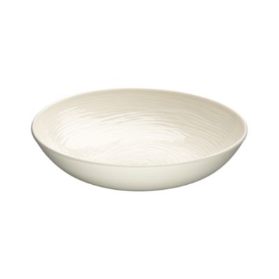 Spool Centerpiece Bowl