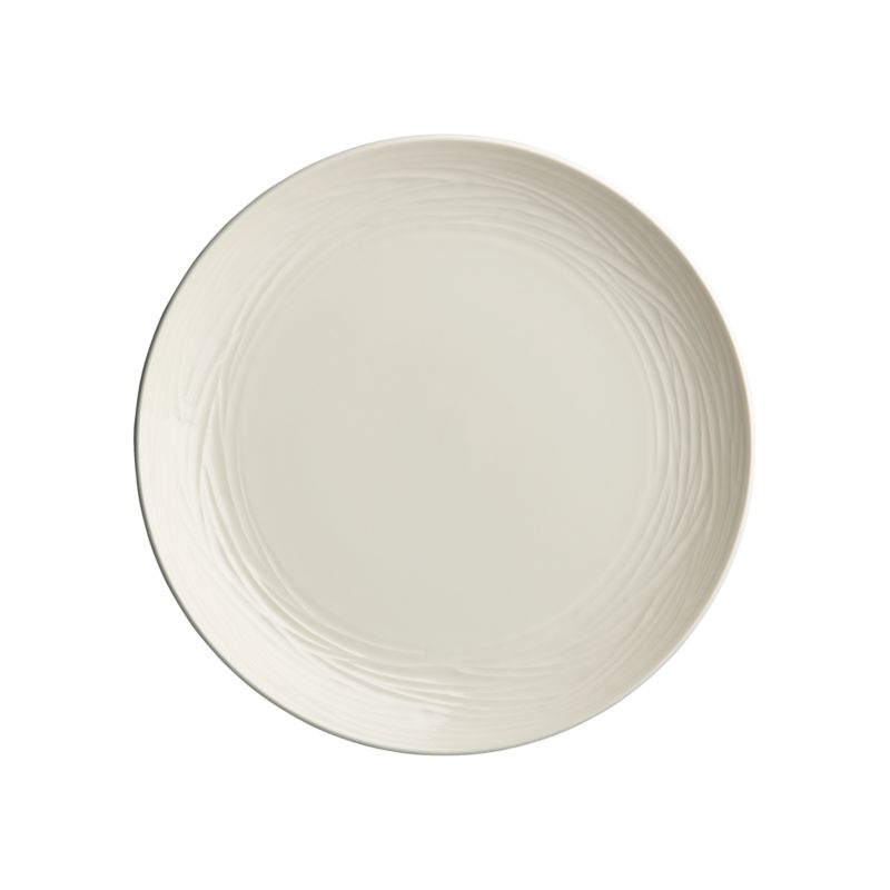 SpoolDinnerPlateS12