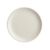 SpoolDinnerPlateS12