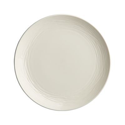Spool Dinner Plate