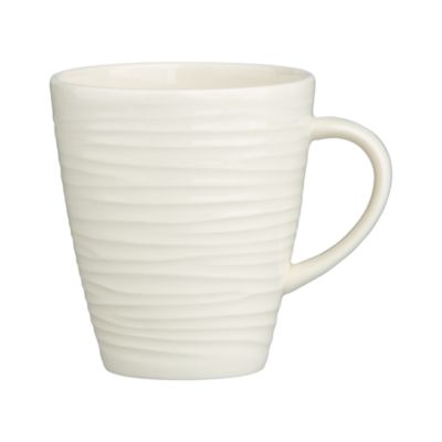 Spool Mug