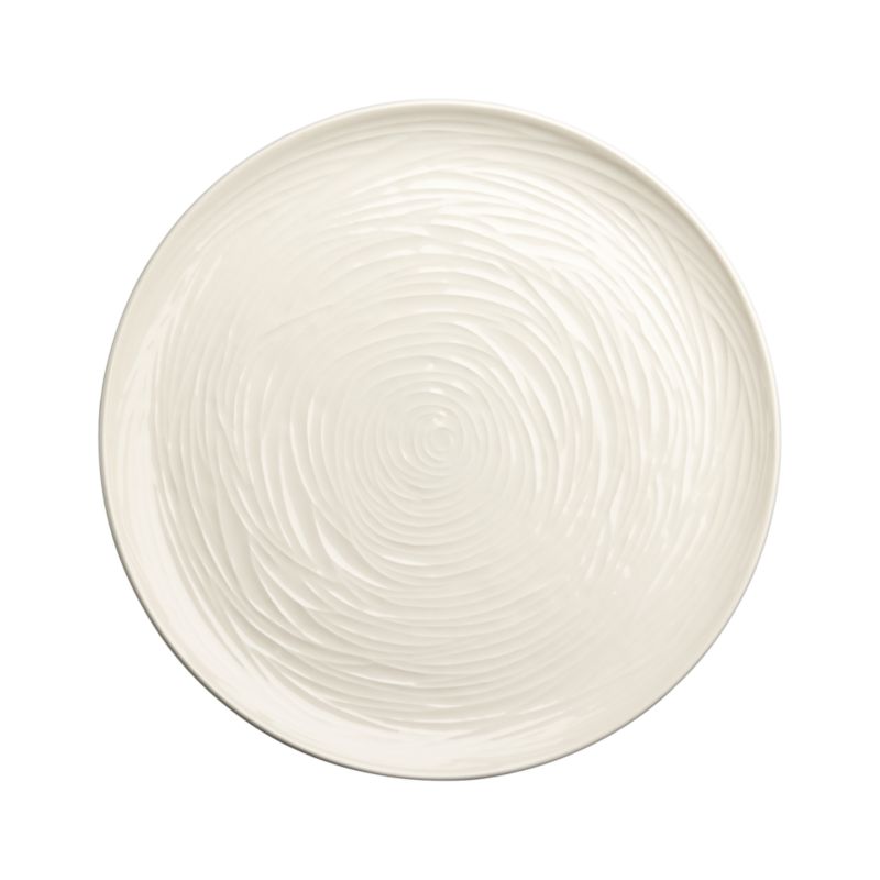 Spool Platter