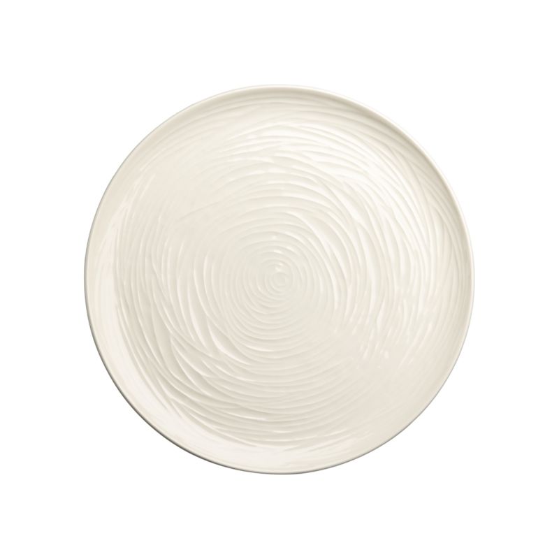 SpoolPlatter12p5S12