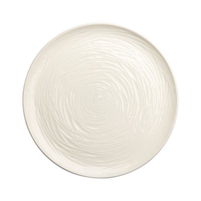 Spool Platter