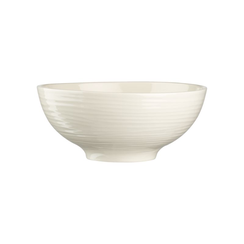 SpoolServeBowl9p5S12