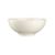 SpoolServeBowl9p5S12