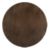 SpoolTableTopS11