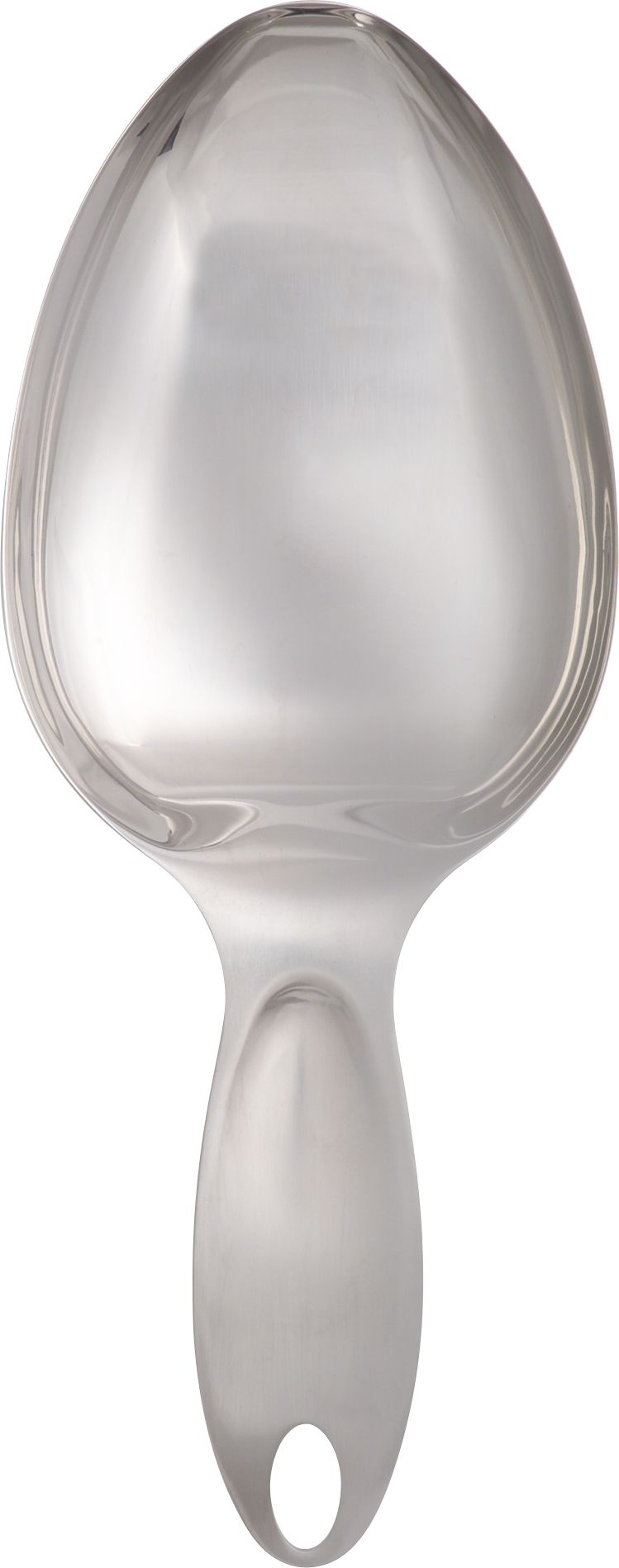 Stainless Steel Spoon Rest