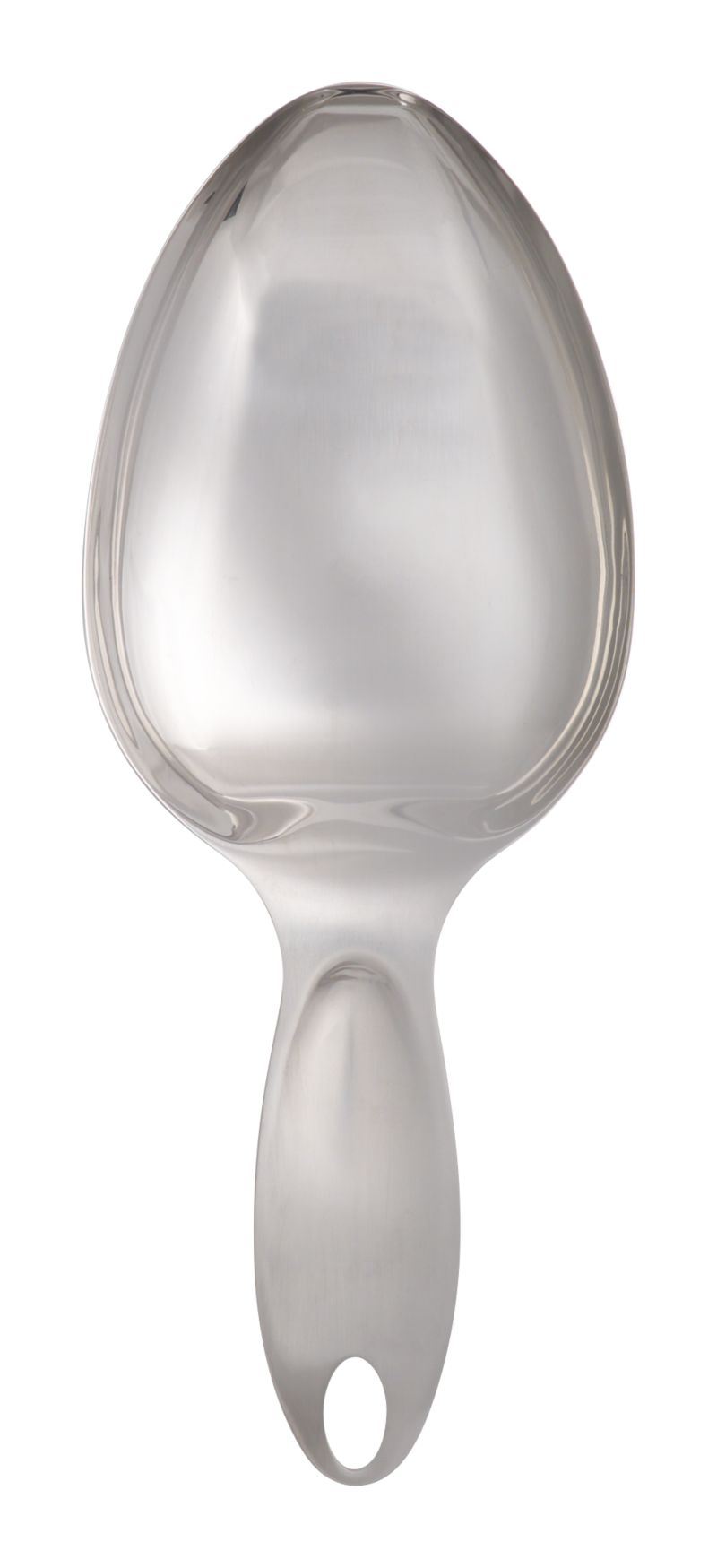 SpoonRestSS