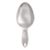 SpoonRestSS