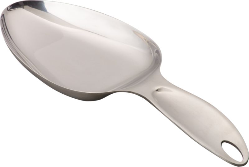 Spoon Rest