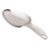 SpoonRestSSAV