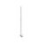SpoonStrawLLS10