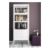 SpotlightBookcaseHD10